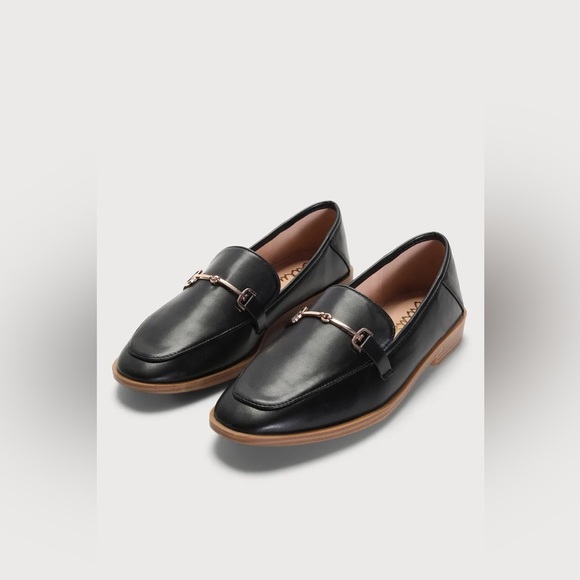 Lulus Loafers - Picture 3 of 9